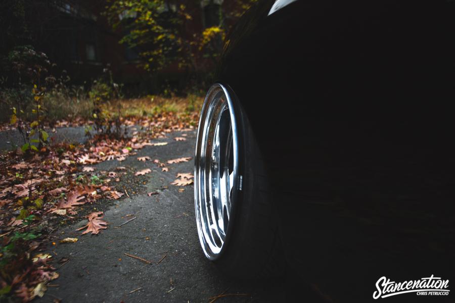  Nissan Altima Coupe VIP Tuning by Tarek Elshayeb 2014 года  (фото 18 из 19)